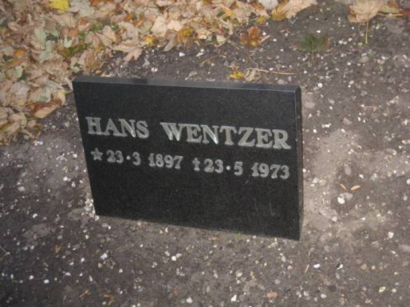 Hans Wentzer.jpg